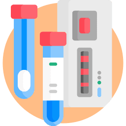 Anion Gap Calculator