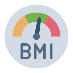 BMI Calculator