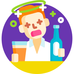CAGE Questionnaire for Alcohol Use