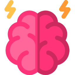 CHA₂DS₂-VASc Score for Stroke Risk