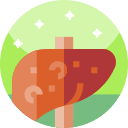 Child-Pugh Score Calculator