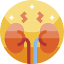 Creatinine Clearance Calculator