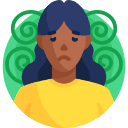 GAD-7 (Generalized Anxiety Disorder-7) Calculator