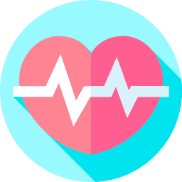 HEART Score for Major Cardiac Events