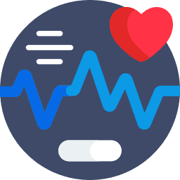 Mean Arterial Pressure (MAP) Calculator