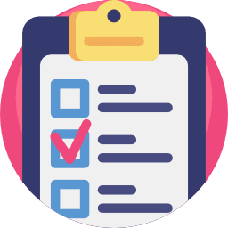 PHQ-9 (Patient Health Questionnaire-9) Calculator