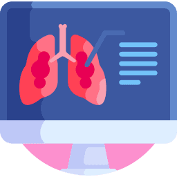 Pulmonary Embolism Severity Index (PESI) Score Calculator