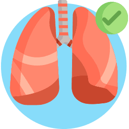 Wells Criteria for Pulmonary Embolism