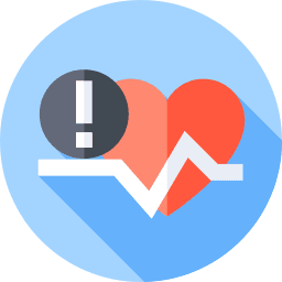 Medical Calculators for Healthcare Professionals